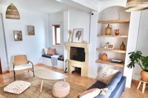 Milu Surf Guesthouse
